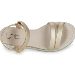 Les Petites Bombes - FIONA