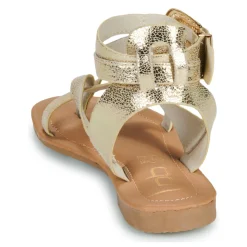 Les Petites Bombes - FIRMA