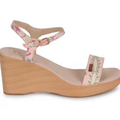 Les Petites Bombes - FLAVIA