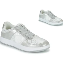 Les Petites Bombes - FRANKA