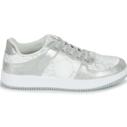 Les Petites Bombes - FRANKA