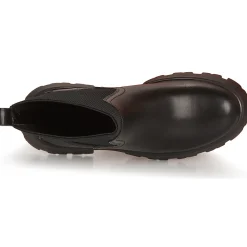 Les Petites Bombes - GERMAINE