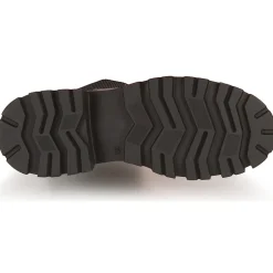 Les Petites Bombes - GERMAINE