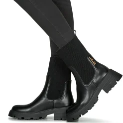 Les Petites Bombes - GERMAINE