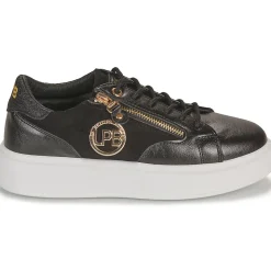 Les Petites Bombes - GIADA