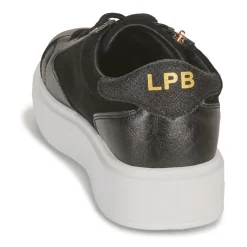 Les Petites Bombes - GIADA