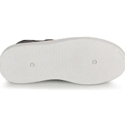 Les Petites Bombes - GIADA