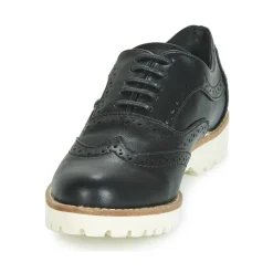 Les Petites Bombes - GISELE