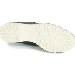 Les Petites Bombes - GISELE