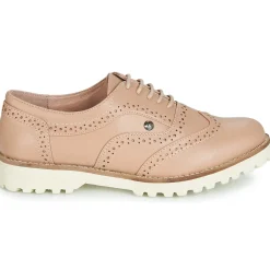 Les Petites Bombes - GISELE