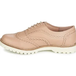 Les Petites Bombes - GISELE