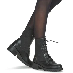 Les Petites Bombes - GOUACH