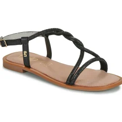 Les Petites Bombes - ICA