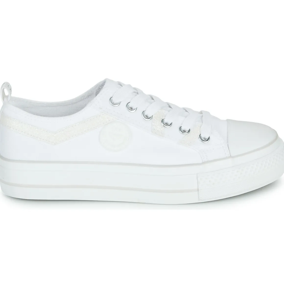 Les Petites Bombes - INDIRA