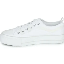 Les Petites Bombes - INDIRA