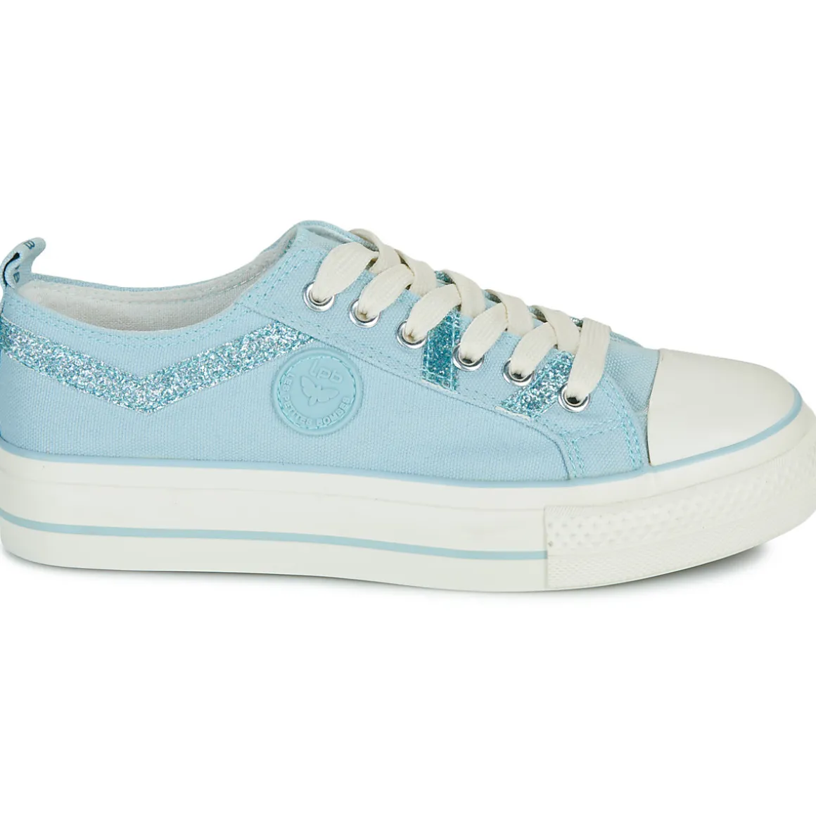 Les Petites Bombes - INDIRA