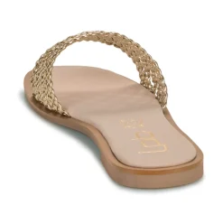 Les Petites Bombes - IOLANDA