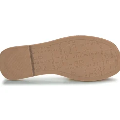 Les Petites Bombes - IOLANDA