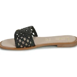 Les Petites Bombes - IOLANDA