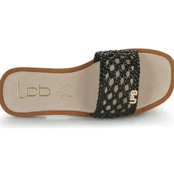 Les Petites Bombes - IOLANDA