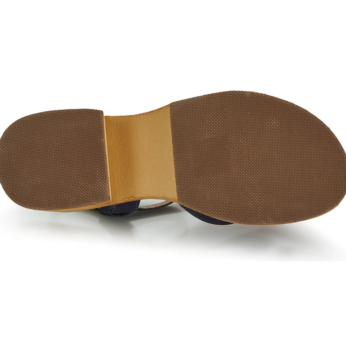 Les Petites Bombes - IRA