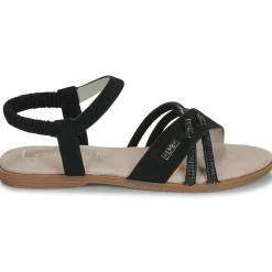 Les Petites Bombes - IRMAK