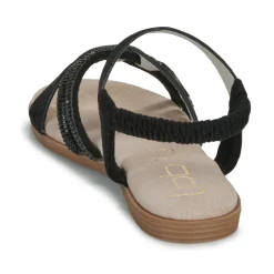 Les Petites Bombes - IRMAK