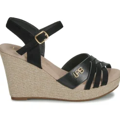 Les Petites Bombes - ISALINE