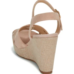 Les Petites Bombes - ISALINE