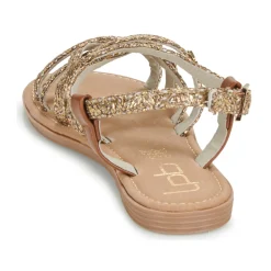 Les Petites Bombes - ITALA