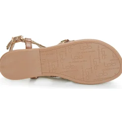 Les Petites Bombes - ITALA