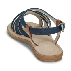 Les Petites Bombes - ITALA