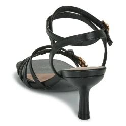 Les Petites Bombes - IVANKA