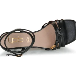 Les Petites Bombes - IVANKA