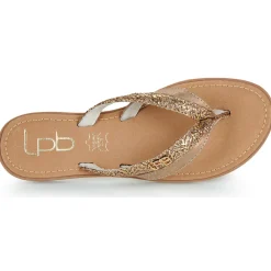 Les Petites Bombes - IZEL