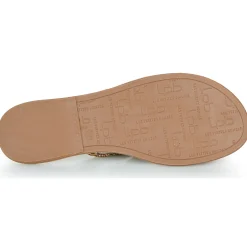 Les Petites Bombes - IZEL