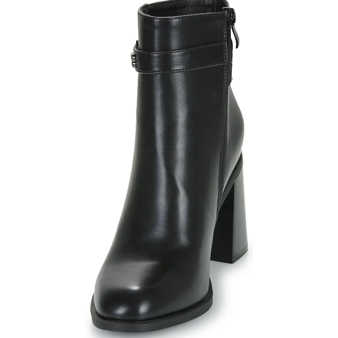 Les Petites Bombes - JAHINA