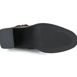 Les Petites Bombes - JAHINA