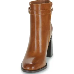 Les Petites Bombes - JAHINA