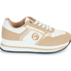 Les Petites Bombes - JALE