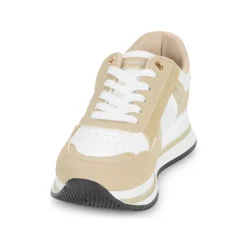 Les Petites Bombes - JALE