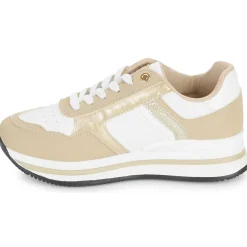 Les Petites Bombes - JALE