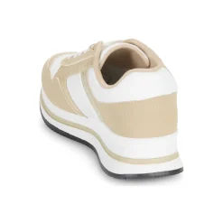 Les Petites Bombes - JALE