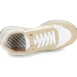 Les Petites Bombes - JALE