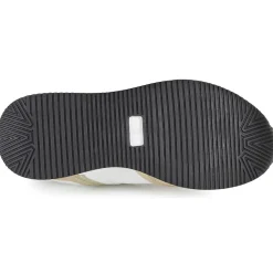 Les Petites Bombes - JALE