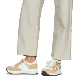 Les Petites Bombes - JALE