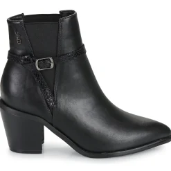 Les Petites Bombes - JANKA