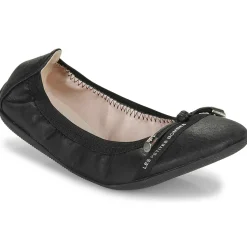 Les Petites Bombes - JELINA