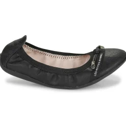 Les Petites Bombes - JELINA