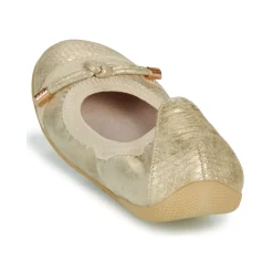 Les Petites Bombes - JELINA